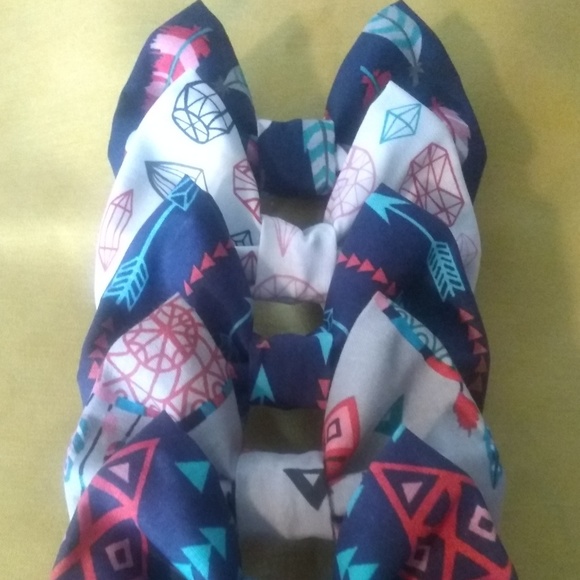 Hairbows - Picture 1 of 1